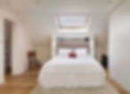 loft-conversion1