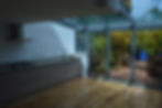 20 Chadwick Road-Completed (6)