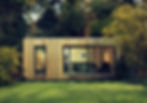 03_home-garden-room