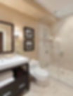 bathroom-ideas-007