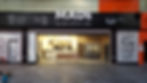 Warrens Services Limited