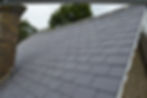 4 Sydenham Park rd -roof (4)